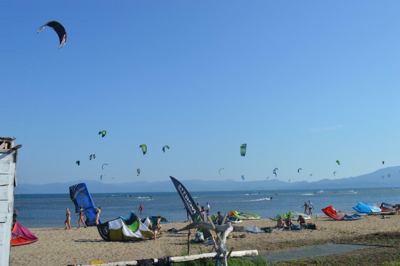 Apartment Neretva Dream Komin  Εξωτερικό φωτογραφία