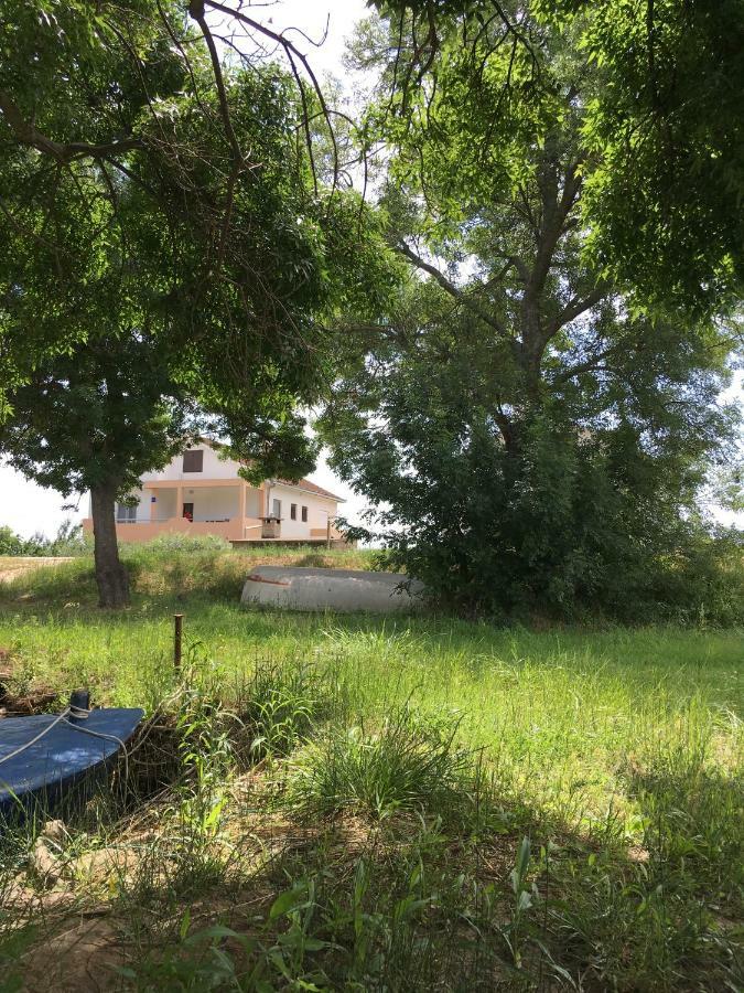 Apartment Neretva Dream Komin  Εξωτερικό φωτογραφία